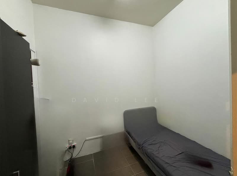 Rumah Teres 2-Tingkat untuk Dijual di Kota Emerald (Rawang) - David Lee - Bedroom - PropertyGuru.com.my