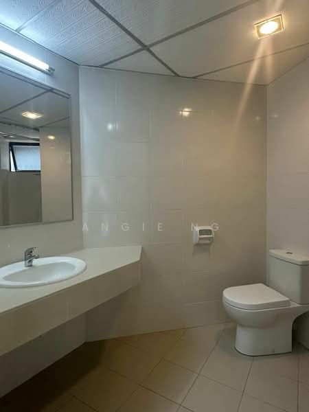 Condominium for Rent at Menara Pinang - Angie Ng - PropertyGuru.com.my