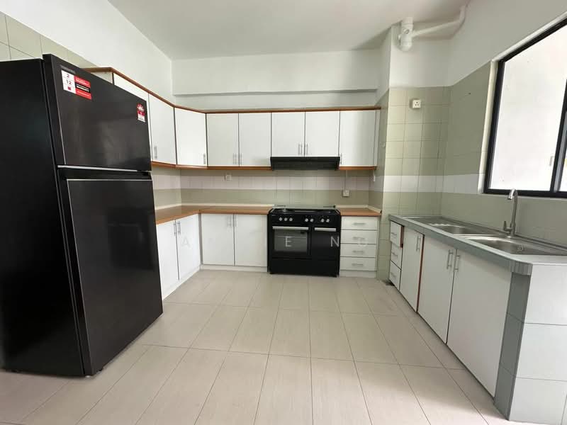 Condominium for Rent at Menara Pinang - Angie Ng - PropertyGuru.com.my