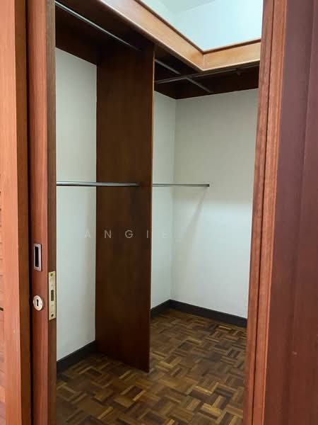 Condominium for Rent at Menara Pinang - Angie Ng - PropertyGuru.com.my