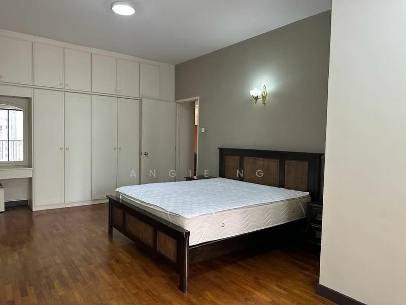 Condominium for Rent at Menara Pinang - Angie Ng - PropertyGuru.com.my
