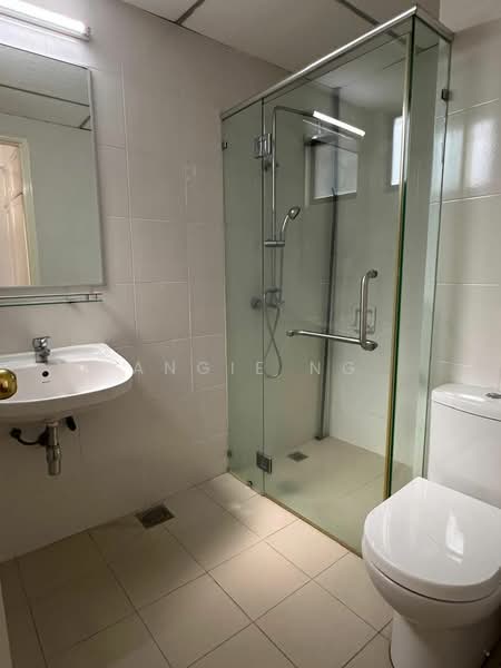 Condominium for Rent at Menara Pinang - Angie Ng - PropertyGuru.com.my