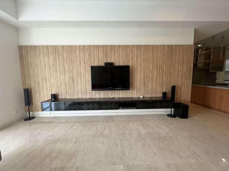 Service Residence for Sale at Binjai Residency - Angie Ng - PropertyGuru.com.my