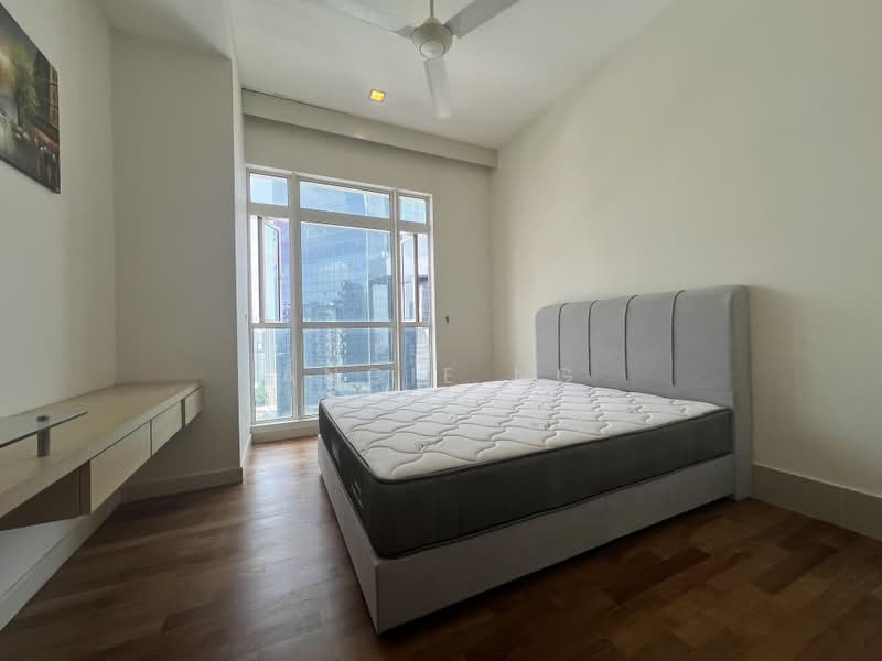Service Residence for Sale at Binjai Residency - Angie Ng - PropertyGuru.com.my