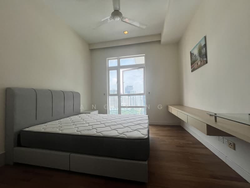 Service Residence for Sale at Binjai Residency - Angie Ng - PropertyGuru.com.my