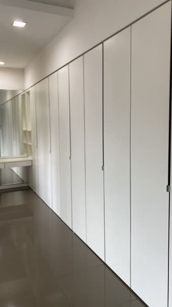 Condominium for Rent at Identiti U-Thant - Angie Ng - PropertyGuru.com.my