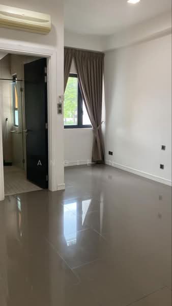 Condominium for Rent at Identiti U-Thant - Angie Ng - PropertyGuru.com.my