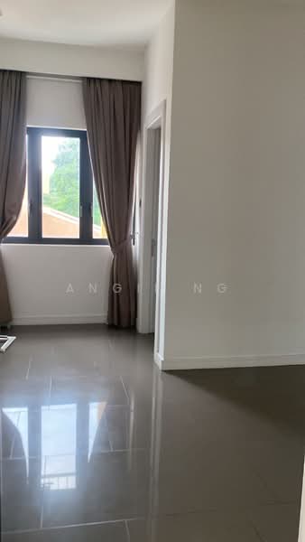 Condominium for Rent at Identiti U-Thant - Angie Ng - PropertyGuru.com.my