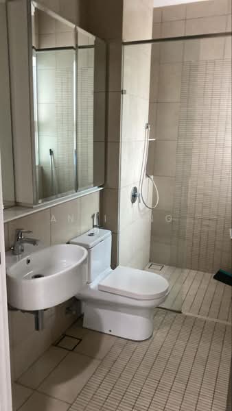 Condominium for Rent at Identiti U-Thant - Angie Ng - PropertyGuru.com.my