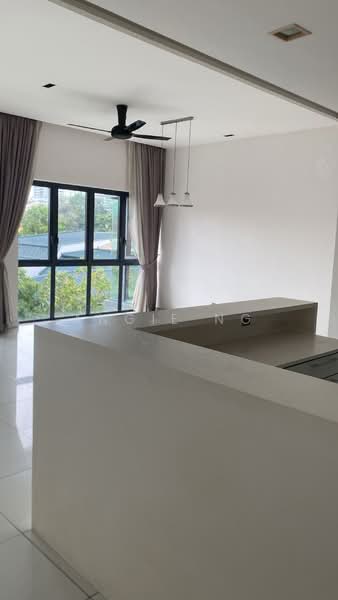 Condominium for Rent at Identiti U-Thant - Angie Ng - PropertyGuru.com.my