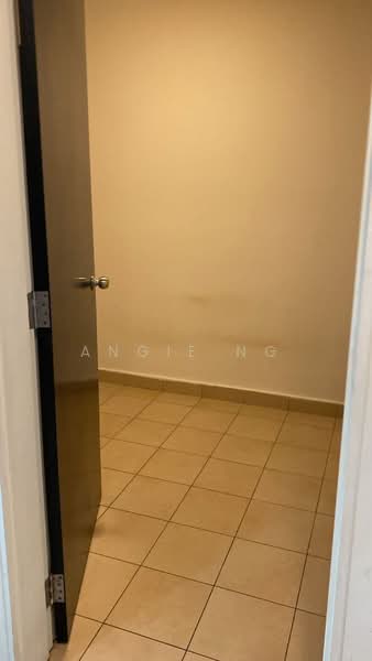 Condominium for Rent at Identiti U-Thant - Angie Ng - PropertyGuru.com.my
