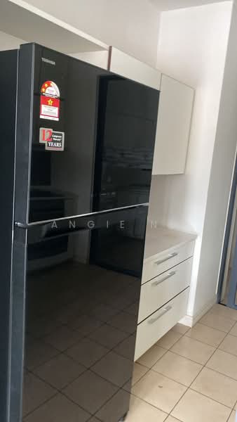 Condominium for Rent at Identiti U-Thant - Angie Ng - PropertyGuru.com.my