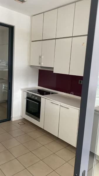Condominium for Rent at Identiti U-Thant - Angie Ng - PropertyGuru.com.my