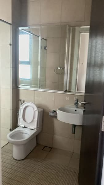 Condominium for Rent at Identiti U-Thant - Angie Ng - PropertyGuru.com.my