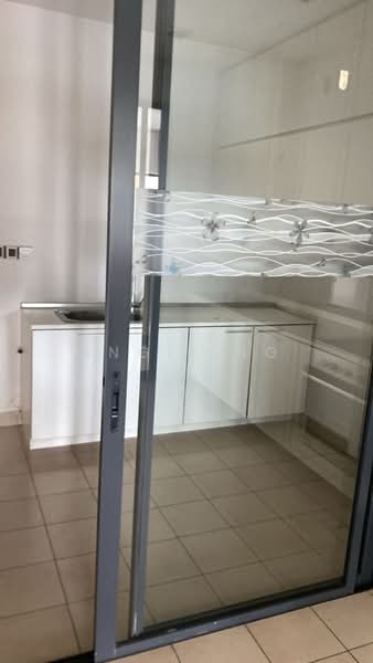 Condominium for Rent at Identiti U-Thant - Angie Ng - PropertyGuru.com.my