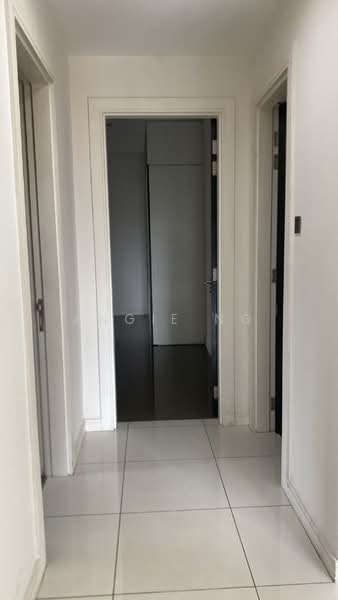 Condominium for Rent at Identiti U-Thant - Angie Ng - PropertyGuru.com.my