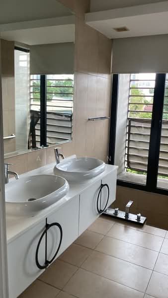 Condominium for Rent at Identiti U-Thant - Angie Ng - PropertyGuru.com.my