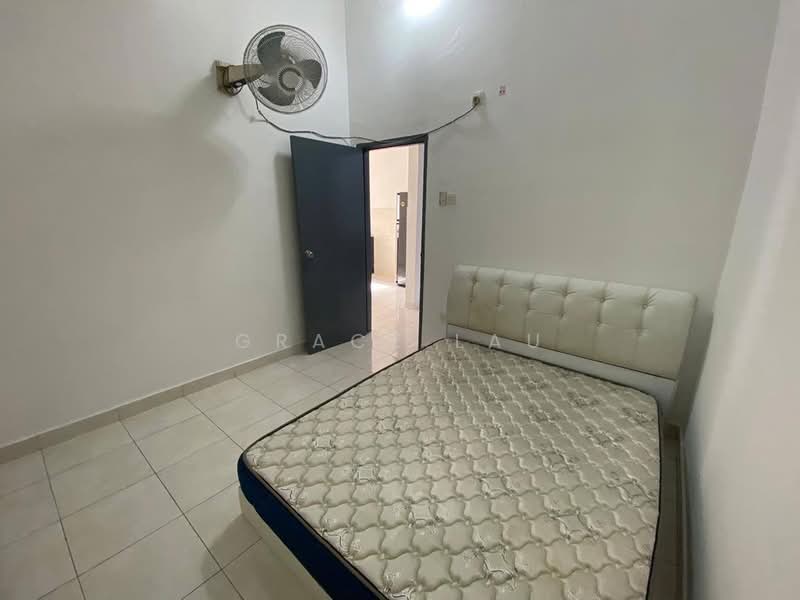 Rumah Teres 1 Tingkat untuk Disewa di Taman Mount Austin (Tebrau) - Grace Lau - PropertyGuru.com.my