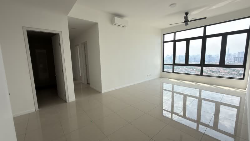 Condominium for Sale at The Maple Residences - S. T - PropertyGuru.com.my