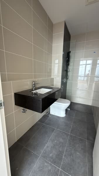 Condominium for Sale at The Maple Residences - S. T - PropertyGuru.com.my