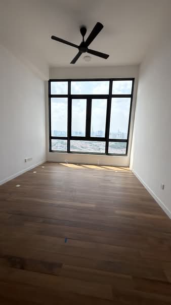 Condominium for Sale at The Maple Residences - S. T - PropertyGuru.com.my