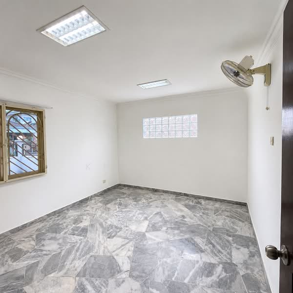 1.5-storey Terraced House for Rent in Usj 12 (Subang Jaya) - KH Khoo - PropertyGuru.com.my
