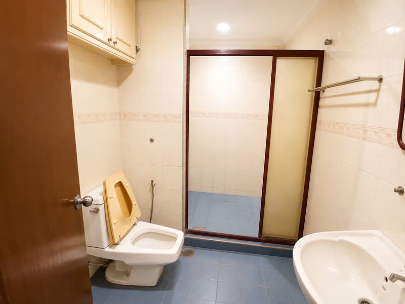 1.5-storey Terraced House for Rent in Usj 12 (Subang Jaya) - KH Khoo - PropertyGuru.com.my