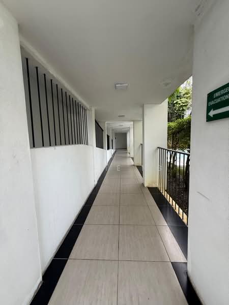 Kondominium untuk Dijual di Putra Heights : The Serenade - Angie Ng - PropertyGuru.com.my