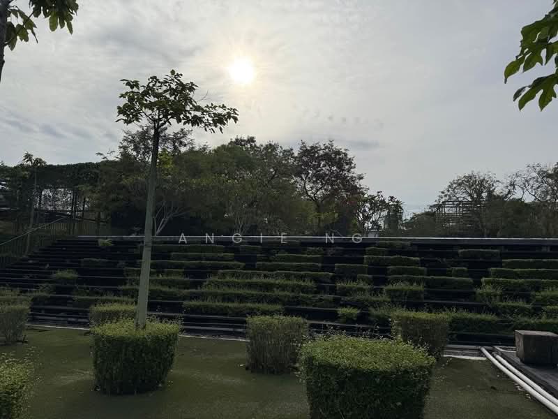 Kondominium untuk Dijual di Putra Heights : The Serenade - Angie Ng - PropertyGuru.com.my