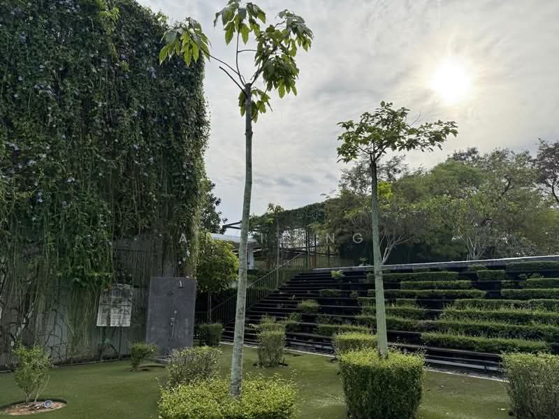 Kondominium untuk Dijual di Putra Heights : The Serenade - Angie Ng - PropertyGuru.com.my
