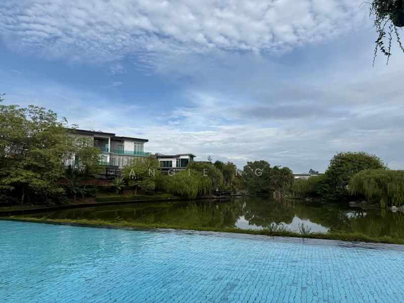 Kondominium untuk Dijual di Putra Heights : The Serenade - Angie Ng - PropertyGuru.com.my