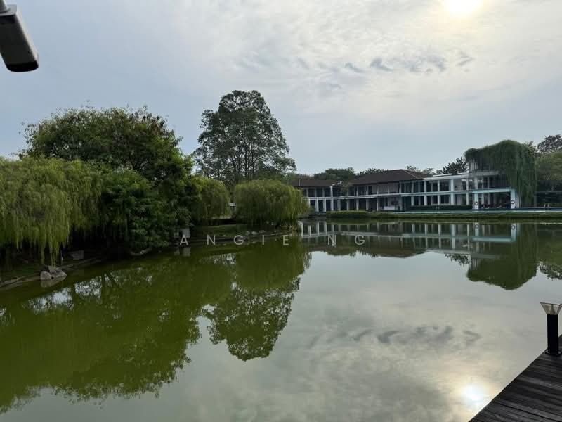 Kondominium untuk Dijual di Putra Heights : The Serenade - Angie Ng - PropertyGuru.com.my