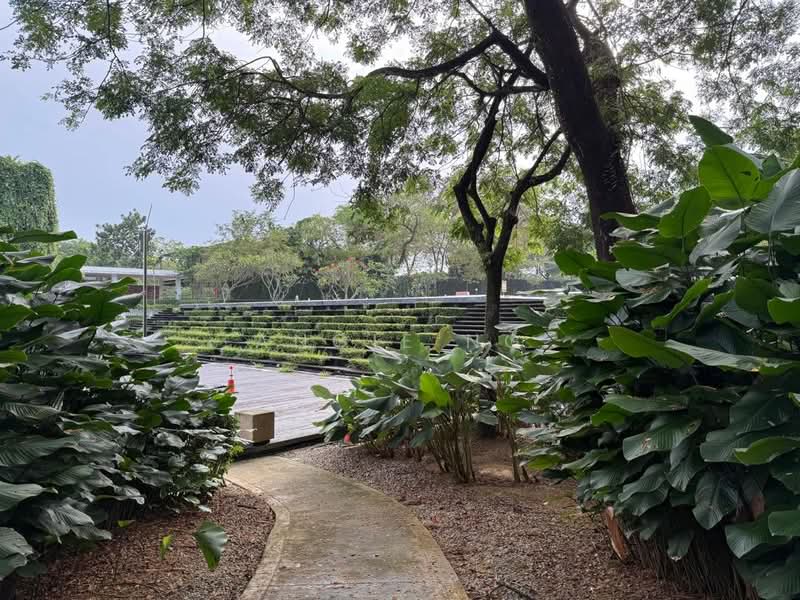Kondominium untuk Dijual di Putra Heights : The Serenade - Angie Ng - PropertyGuru.com.my