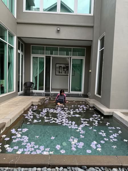 Kondominium untuk Dijual di Putra Heights : The Serenade - Angie Ng - PropertyGuru.com.my