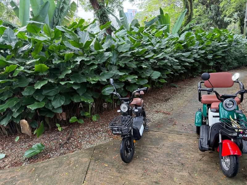Kondominium untuk Dijual di Putra Heights : The Serenade - Angie Ng - PropertyGuru.com.my