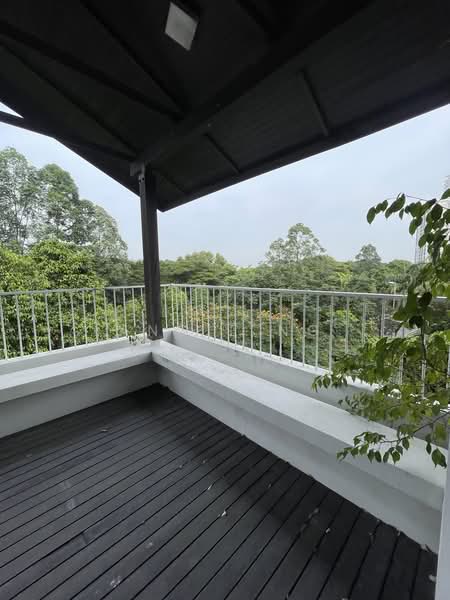 Kondominium untuk Dijual di Putra Heights : The Serenade - Angie Ng - PropertyGuru.com.my