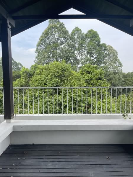 Kondominium untuk Dijual di Putra Heights : The Serenade - Angie Ng - PropertyGuru.com.my