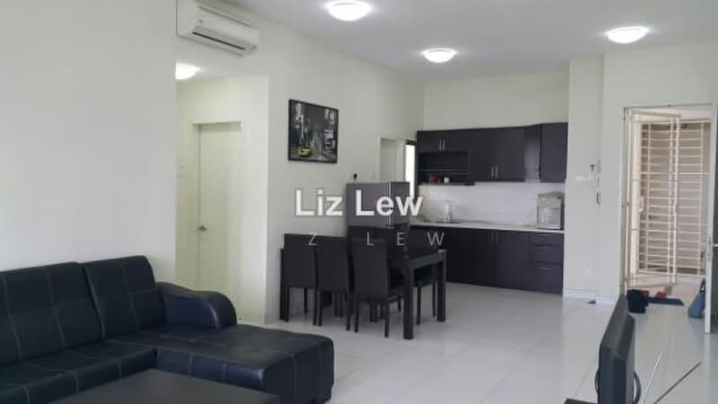 Condominium for Sale at Neo Damansara - Liz Lew - PropertyGuru.com.my