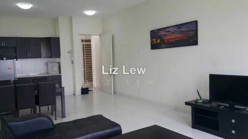Condominium for Sale at Neo Damansara - Liz Lew - PropertyGuru.com.my
