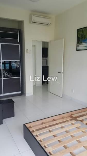 Condominium for Sale at Neo Damansara - Liz Lew - PropertyGuru.com.my