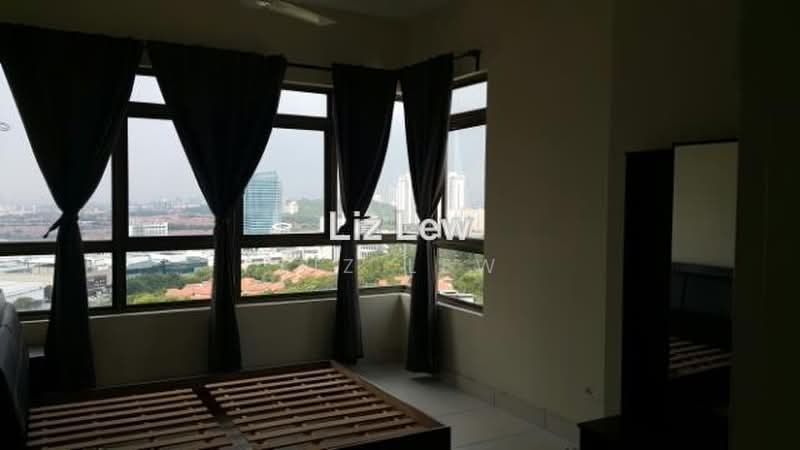 Condominium for Sale at Neo Damansara - Liz Lew - PropertyGuru.com.my
