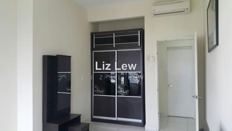 Condominium for Sale at Neo Damansara - Liz Lew - PropertyGuru.com.my