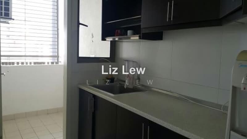 Condominium for Sale at Neo Damansara - Liz Lew - PropertyGuru.com.my