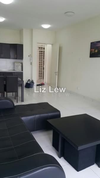 Condominium for Sale at Neo Damansara - Liz Lew - PropertyGuru.com.my