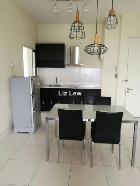 Condominium for Sale at Neo Damansara - Liz Lew - PropertyGuru.com.my