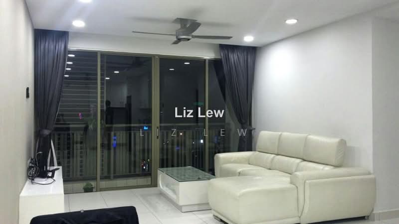 Condominium for Sale at Neo Damansara - Liz Lew - PropertyGuru.com.my