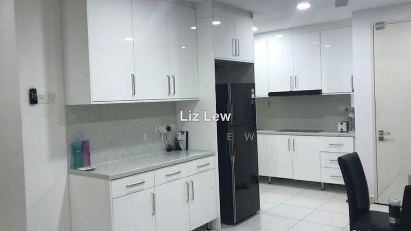 Condominium for Sale at Neo Damansara - Liz Lew - PropertyGuru.com.my