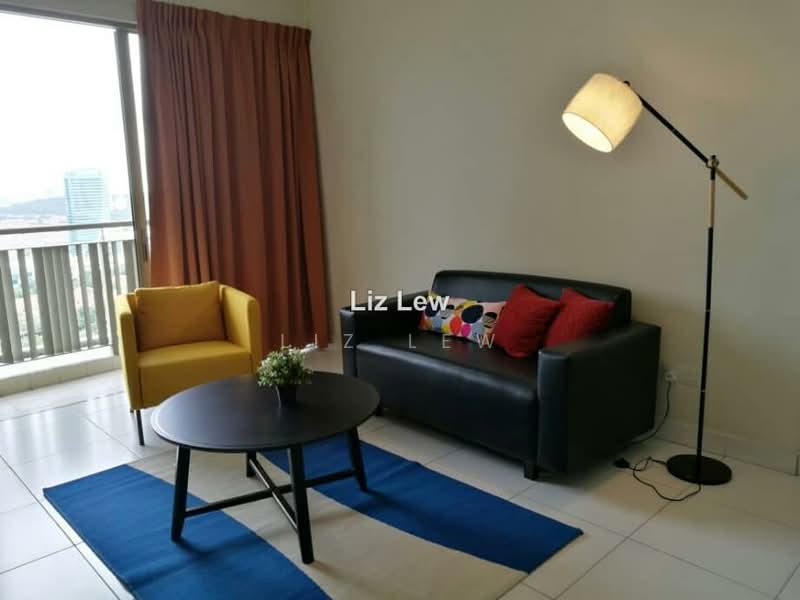 Condominium for Sale at Neo Damansara - Liz Lew - PropertyGuru.com.my