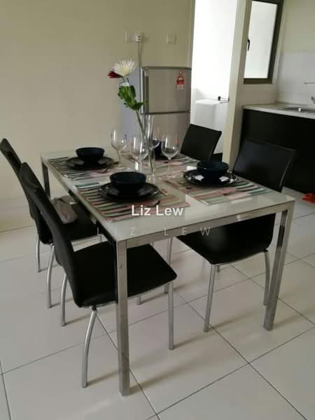 Condominium for Sale at Neo Damansara - Liz Lew - PropertyGuru.com.my