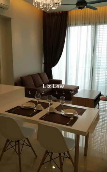 Condominium for Sale at Neo Damansara - Liz Lew - PropertyGuru.com.my